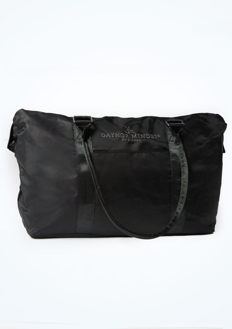 Gaynor Minden Essential Dance Bag