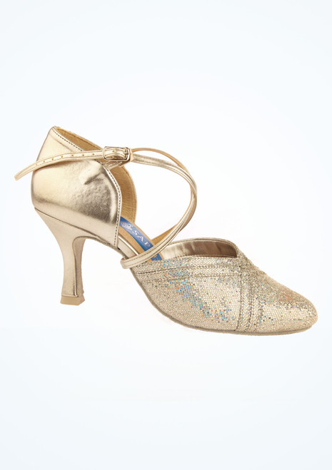ray rose ballroom dance shoes