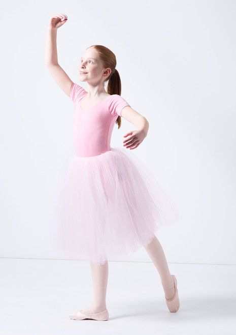 blld137ct_pink_front-1__65298.