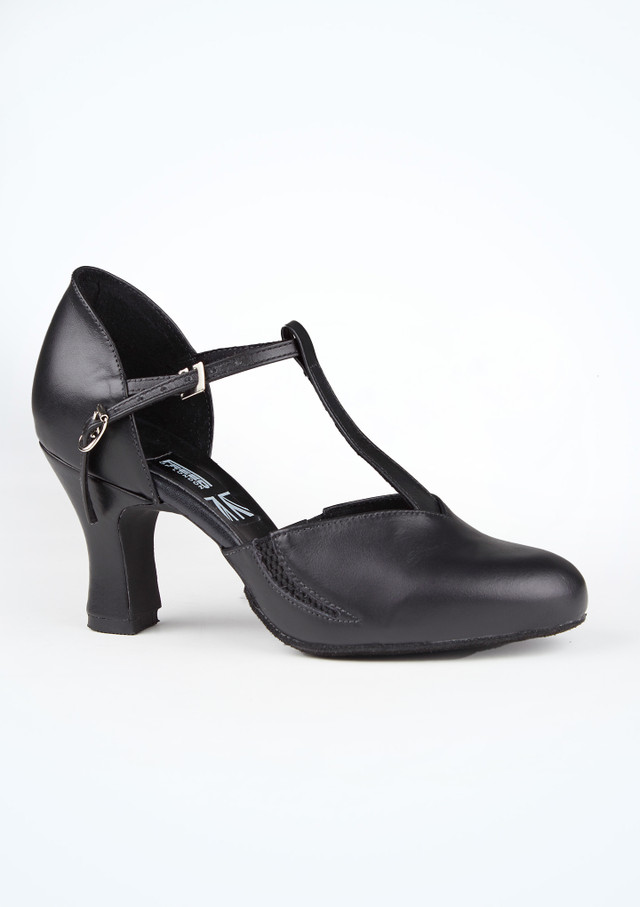 Freed Of London | Dance Shoes & Dancewear | Move Dance