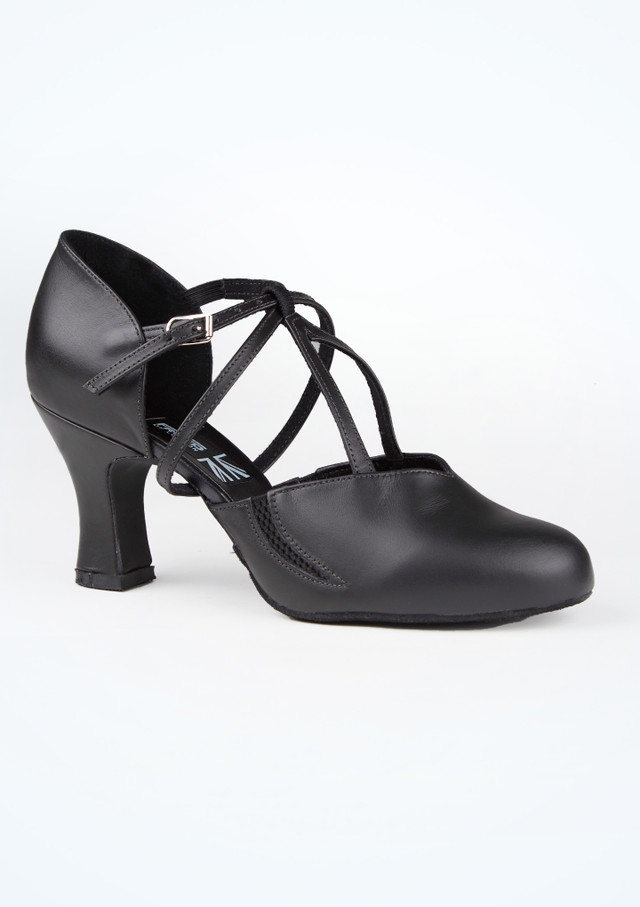 Freed Of London | Dance Shoes & Dancewear | Move Dance