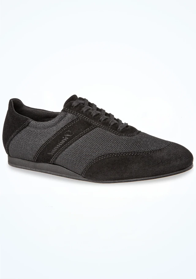 undefined Black Side [Black]