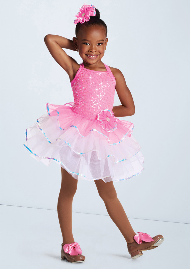 Weissman We Belong Together Magic Pink 314 [Pink]