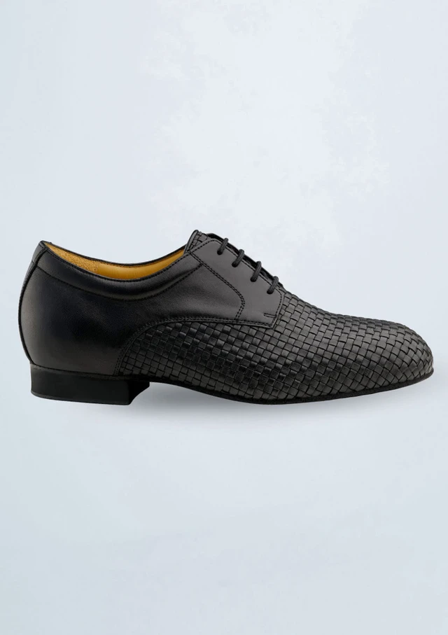 null Black Front [Black]