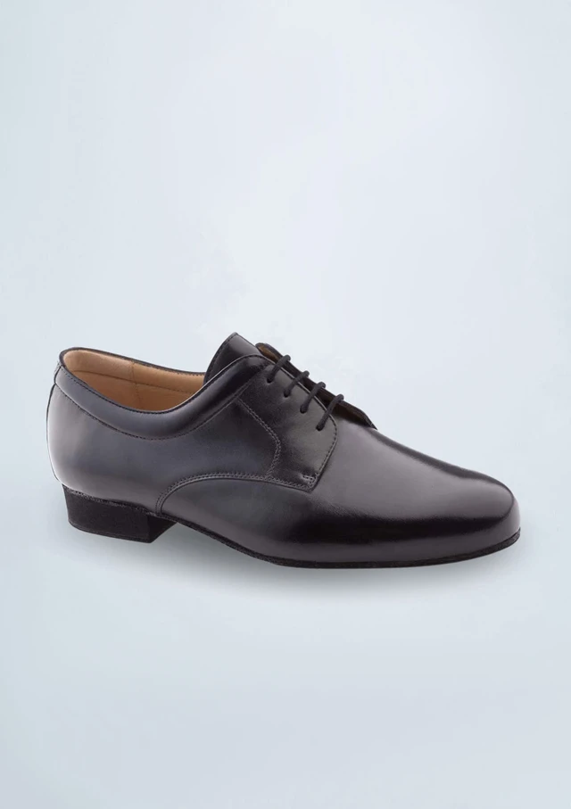 null Black Front [Black]