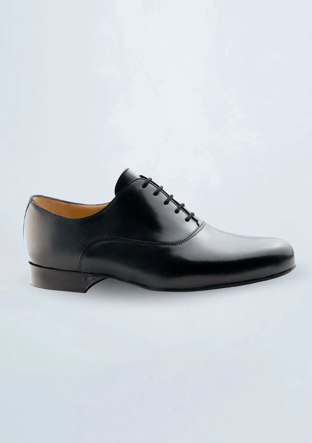 null Black Front [Black]