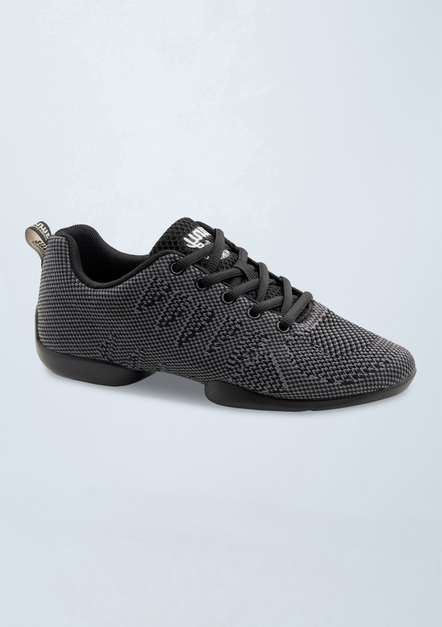 Sneaker 4050 Grey 2 [Grey]