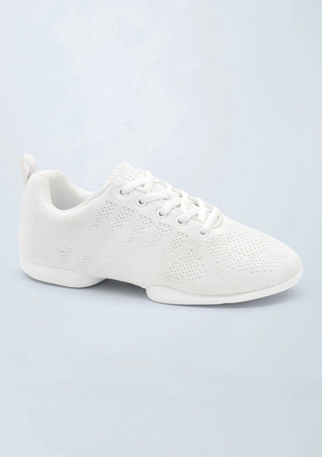 Sneaker 7420 White 2 [White]