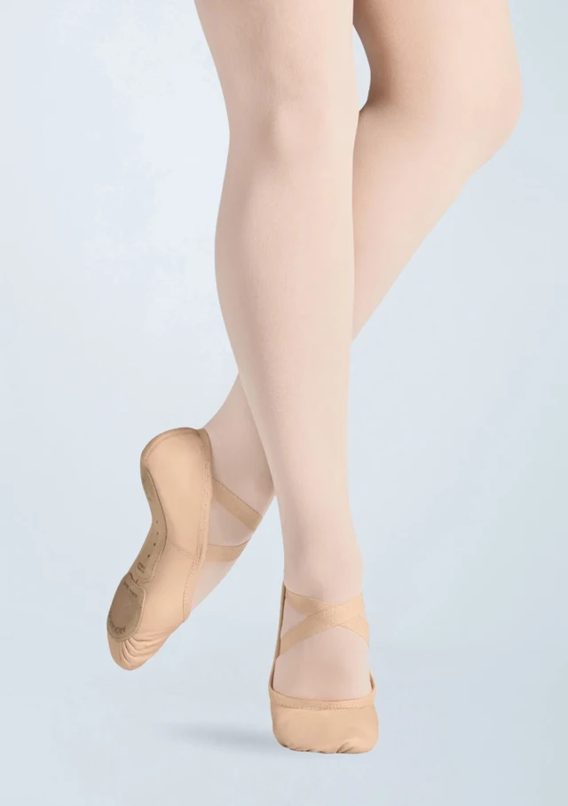 Arch Angel Pink Front 2 [Pink]