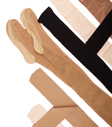 Dance Tights