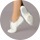 Alegra Dance Shoes
