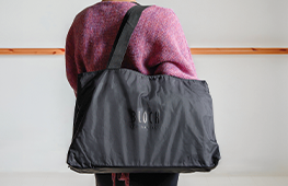 Dance Bags
