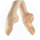 Ballet Shoes