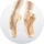 Bloch Chaussures de danse