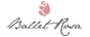 Ballet Rosa