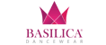 Basilica Dancewear