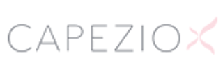 Capezio