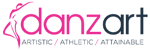 DanzArte