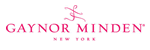 Gaynor Minden