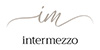 Intermezzo