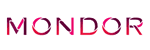 Mondor