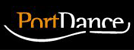 PortDance