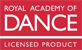 Royal Academy of Dance