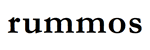 Rummos