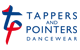 Tappers and Pointers