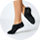 Capezio Dance Shoes