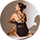 Capezio