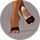 Capezio Dance Shoes