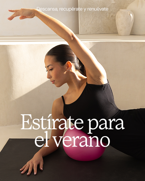 Danza Fitness