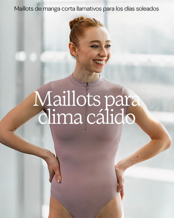 Maillots Banner