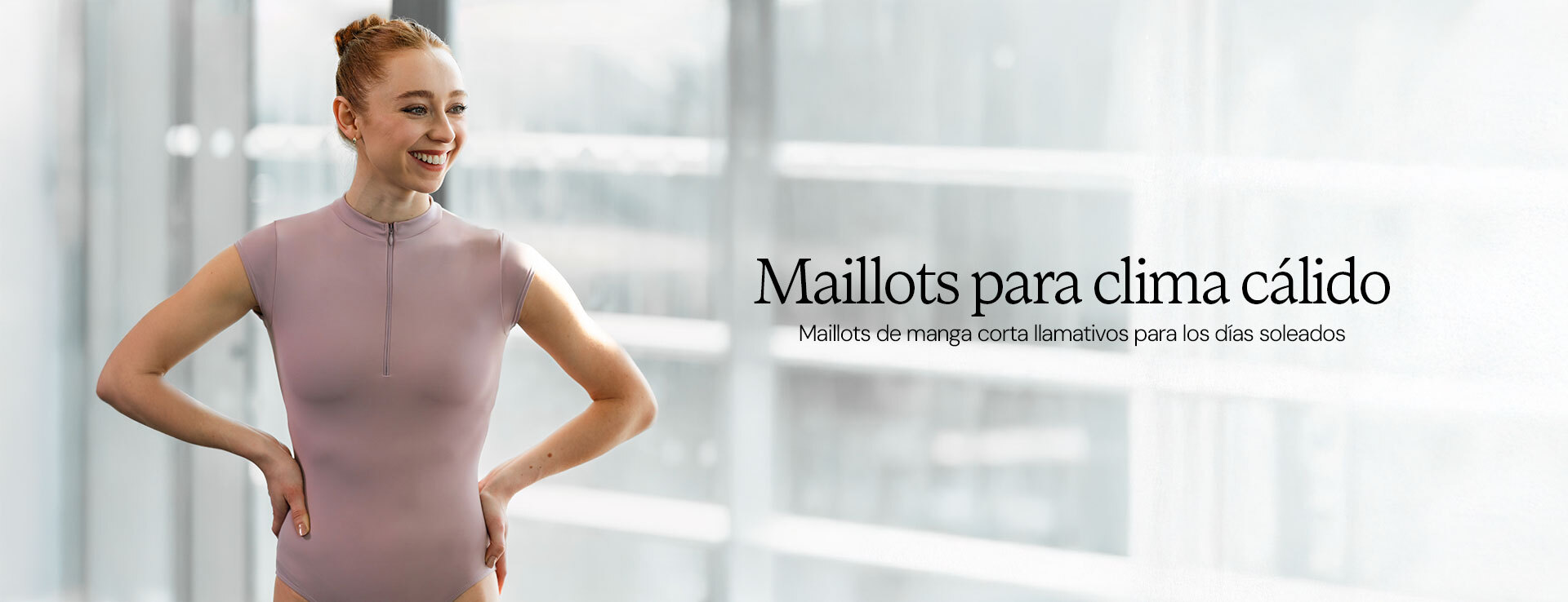 Maillots Banner
