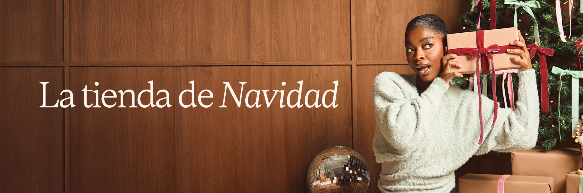 guia-regalos-navidad.jpg