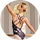 Move Dance Fleurie Collection