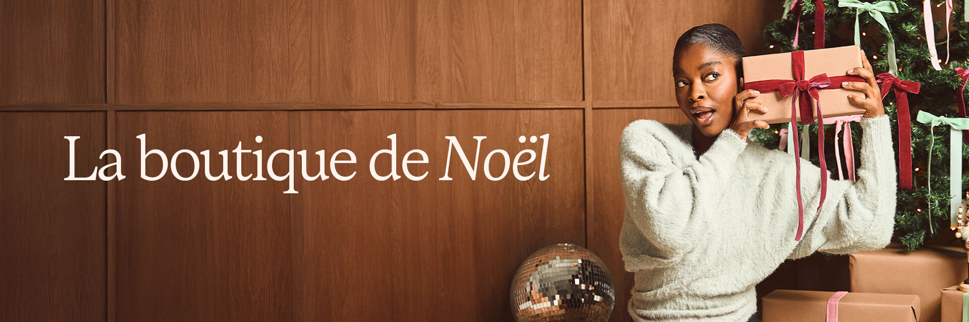 guide-cadeaux-de-noel.jpg guide-cadeaux-de-noel.jpg