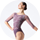 Intermezzo Leotards
