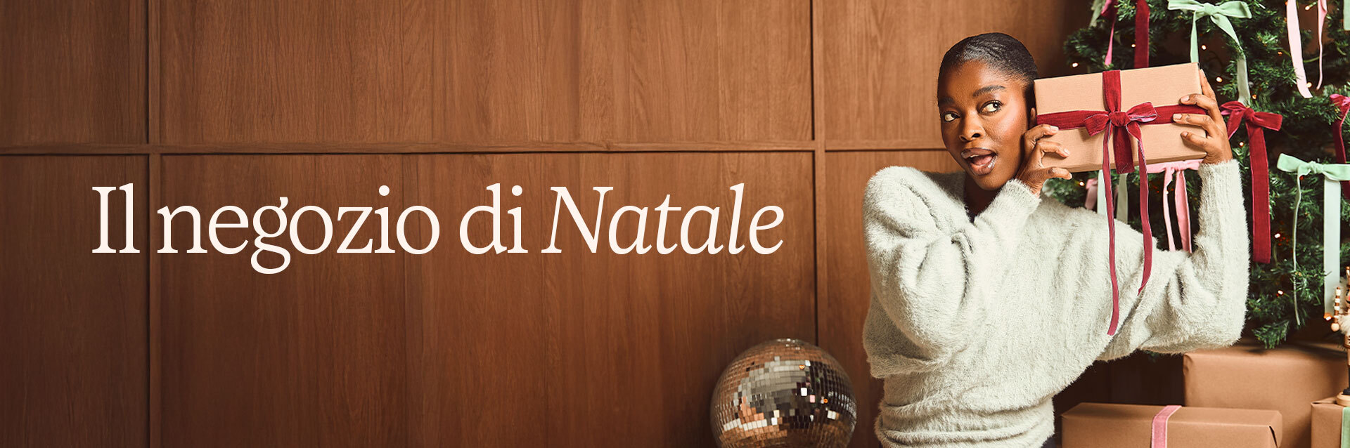 guida-regali-natale.jpg