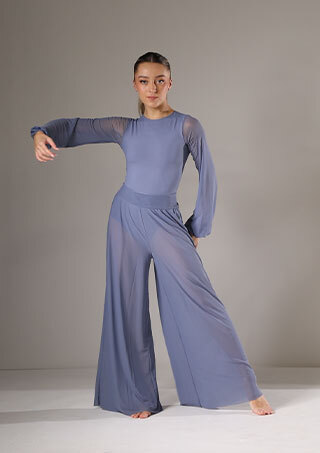 Jolista Hold Me Close Lyrical Costume Video