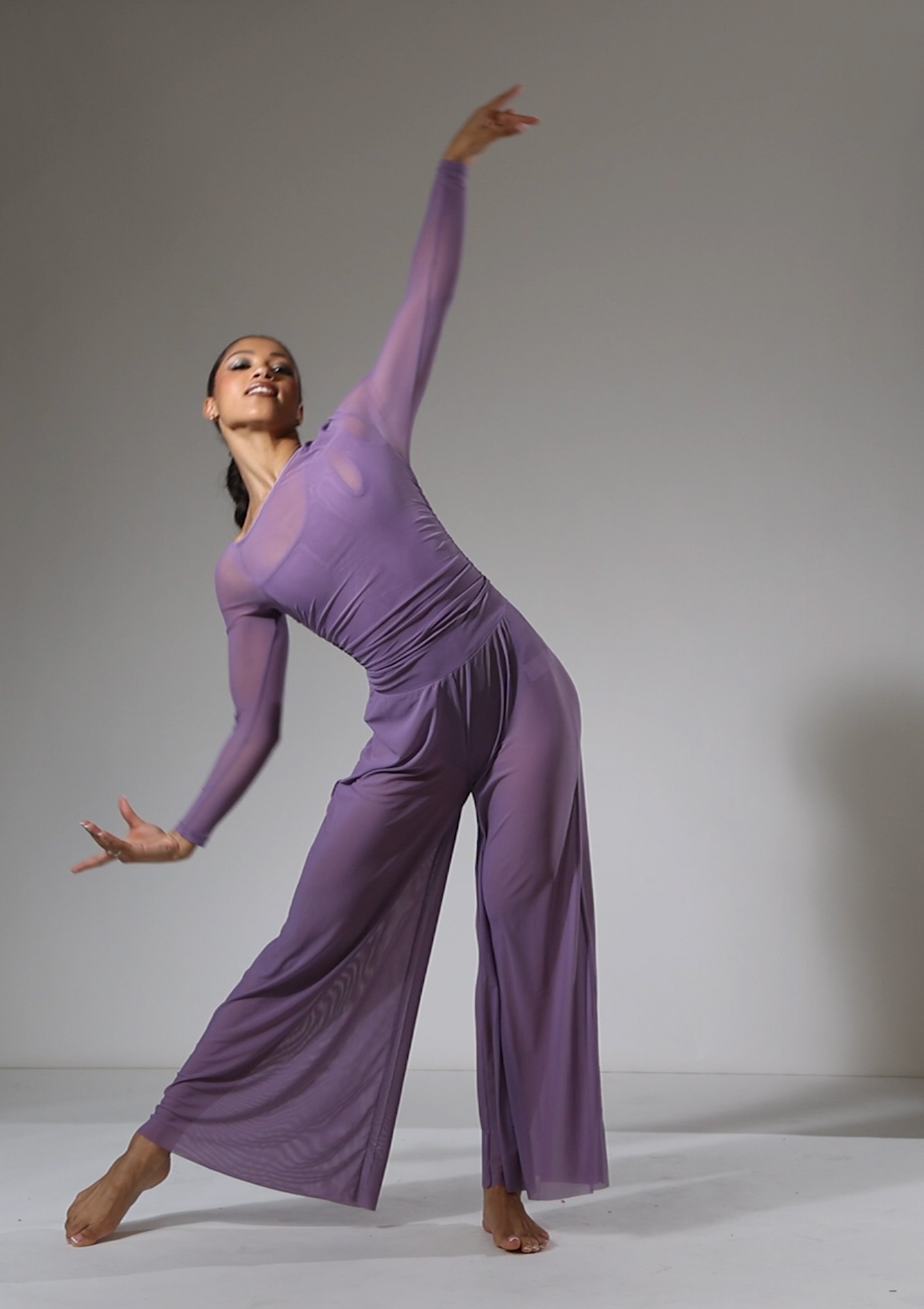 Jolista You And I Lyrical Costume Video