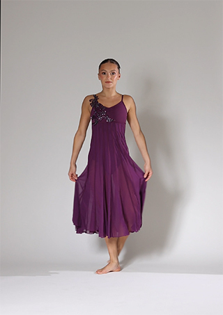 Jolista Hold Tight Lyrical Costume Video