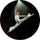 Jolista by Move Dance 