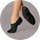 Move Dance Shoes