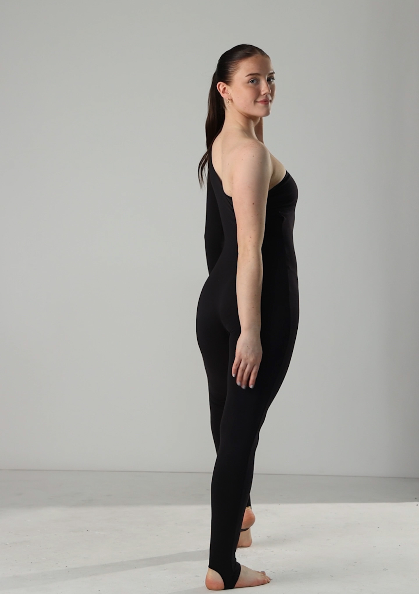 Move Dance Darcie Dance Skirt Video