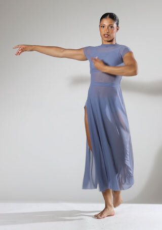 Jolista Vows 3 Piece Lyrical Dress Video