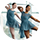 Move Dance