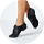 Move Dance Shoes