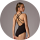 Move Dance Leotards